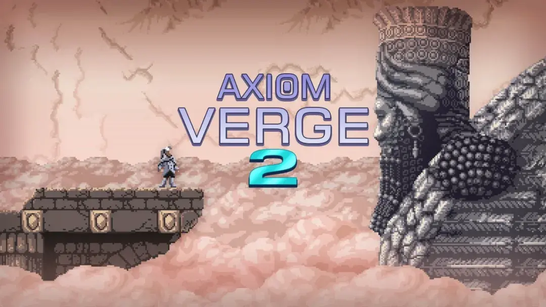 switch《公理边缘(Axiom Verge)》[NSZ]英文版V1.0.5补丁下载-1.jpg
