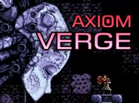 switch《公理边缘(Axiom Verge)》[NSZ]英文版V1.0.5补丁下载-2.jpg