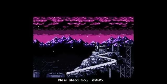 switch《公理边缘(Axiom Verge)》[NSZ]英文版V1.0.5补丁下载-4.jpg