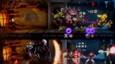 switch《怪物火车(Monster Train)》[NSZ]美版中文下载【含2.2.0补丁+图文攻略：全氏族解锁方式+全氏族介绍+全卡牌】-3.jpg