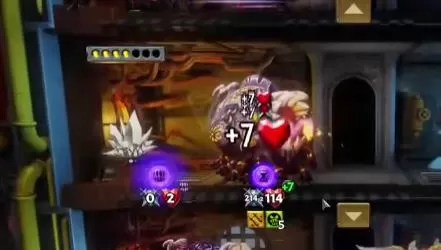switch《怪物火车(Monster Train)》[NSZ]美版中文下载【含2.2.0补丁+图文攻略：全氏族解锁方式+全氏族介绍+全卡牌】-7.jpg