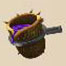 C6457270.jpg