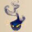 C34B77C9.jpg