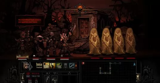 switch《暗黑地牢(Darkest Dungeon)》[XCI整合]普通中文下载【含1.21补丁+4DLC+全关卡玩法+系统介绍+通关流程】-7.jpg