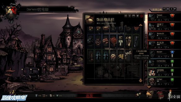 FE61DABF.jpg