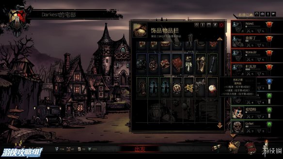 DEAD05F1.jpg