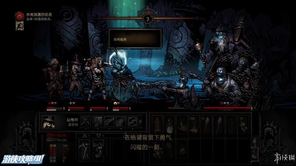 60FB2ED9.jpg