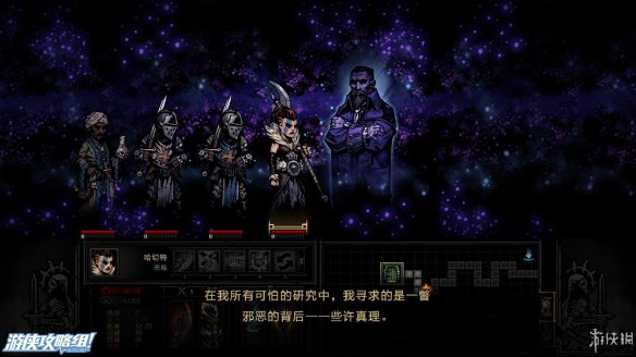 F05784D4.jpg