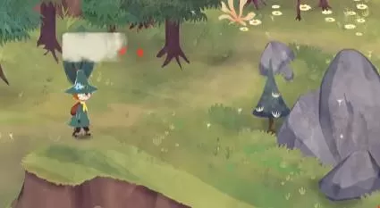 switch《史力奇:姆明谷的旋律(Snufkin Melody)》[NSZ]美版中文下载【含1.4.0补丁+1DLC】-2.jpg