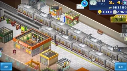 switch《箱庭铁道物语(Station Manager)》[NSZ]美版中文下载【含1.62补丁】-2.jpg