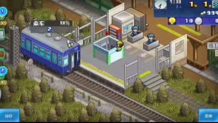 switch《箱庭铁道物语(Station Manager)》[NSZ]美版中文下载【含1.62补丁】-3.jpg
