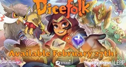 switch《神骰传说(Dicefolk)》[NSZ]美版中文下载【含1.2.12补丁】-1.jpg