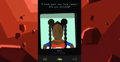 switch《王权:星途(Reigns:Beyond)》[NSZ]美版中文下载-2.jpg