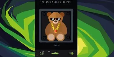 switch《王权:星途(Reigns:Beyond)》[NSZ]美版中文下载-3.jpg