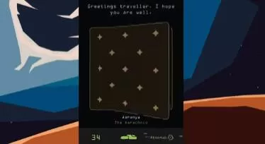 switch《王权:星途(Reigns:Beyond)》[NSZ]美版中文下载-4.jpg
