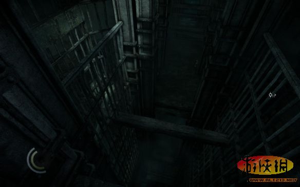 584_20140304155125283.jpg