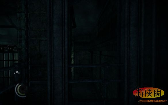584_20140304155137356.jpg