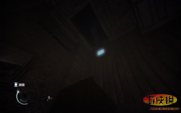584_20140304155245660.jpg