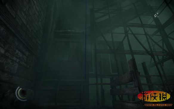 584_20140304155301394.jpg