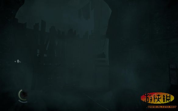 584_20140304155326512.jpg