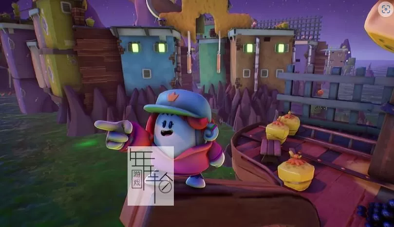 【5.05】PS4《库库斯：丢失的宠物 Kukoos - Lost Pets》英文版PKG下载v1.01-2.jpg
