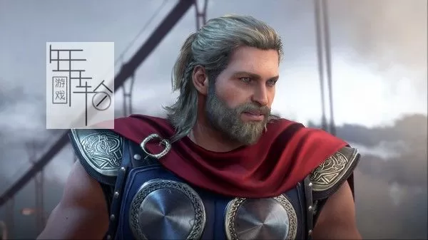 【5.05】PS4《漫威复仇者联盟 Marvel’s Avengers》中文版PKG下载【含1.79整合版+金手指】-4.jpg