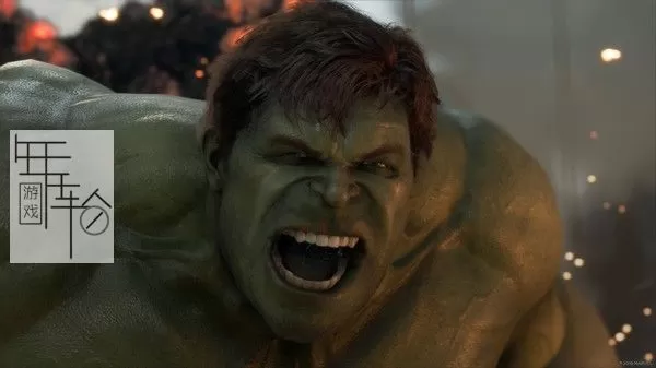 【5.05】PS4《漫威复仇者联盟 Marvel’s Avengers》中文版PKG下载【含1.79整合版+金手指】-6.jpg
