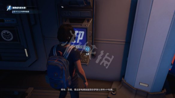 0AB5D3BF.jpg