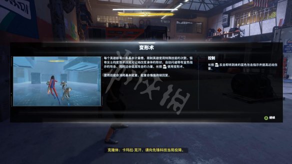 3092A1DF.jpg