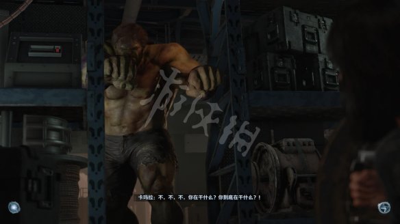 42465EE2.jpg