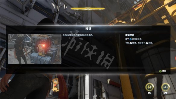 8DBA99DA.jpg