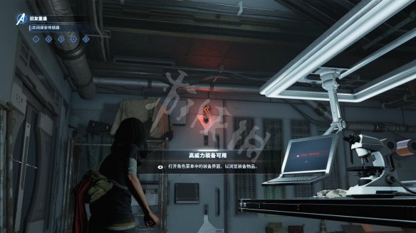 F0E5BF30.jpg