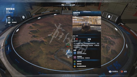 92D135CD.jpg