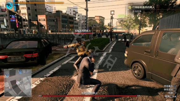 584_2023111651340506.jpg