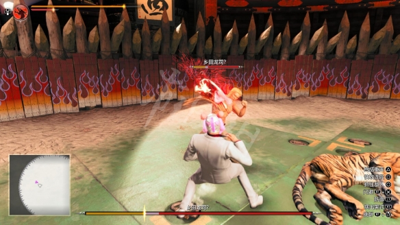 584_2023112151336893.jpg