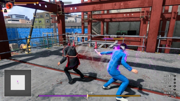 584_202311291215649.jpg