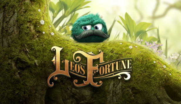 switch《里奥的财富 Leo’s Fortune》中文版NSZ下载-1.jpg