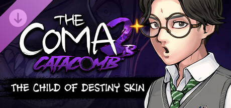 switch《昏迷2B 地下墓穴 The Coma 2B Catacomb》中文版NSZ下载【含1.4.0补丁+3DLC】-4.jpg