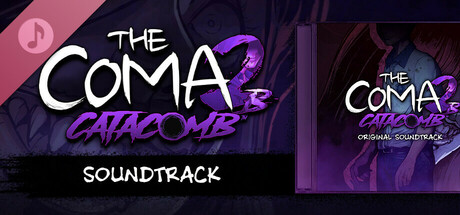 switch《昏迷2B 地下墓穴 The Coma 2B Catacomb》中文版NSZ下载【含1.4.0补丁+3DLC】-6.jpg