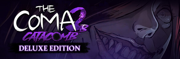 switch《昏迷2B 地下墓穴 The Coma 2B Catacomb》中文版NSZ下载【含1.4.0补丁+3DLC】-7.jpg