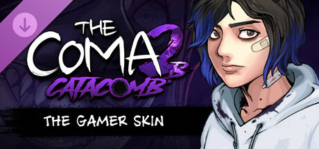 switch《昏迷2B 地下墓穴 The Coma 2B Catacomb》中文版NSZ下载【含1.4.0补丁+3DLC】-2.jpg
