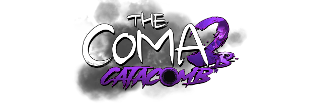 switch《昏迷2B 地下墓穴 The Coma 2B Catacomb》中文版NSZ下载【含1.4.0补丁+3DLC】-8.jpg