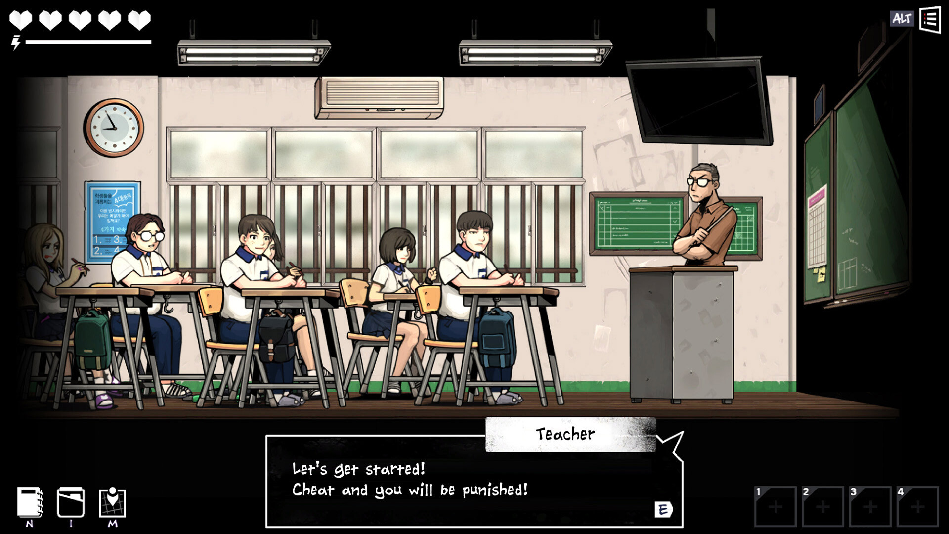 switch《昏迷2B 地下墓穴 The Coma 2B Catacomb》中文版NSZ下载【含1.4.0补丁+3DLC】-21.jpg