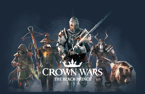 switch《王冠之战 黑王子 Crown Wars The Black Prince》中文版NSZ下载-11.jpg
