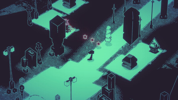 switch《幽灵霍迪 Hauntii》中文版NSZ下载【含1.0.6升级补丁】-6.jpg