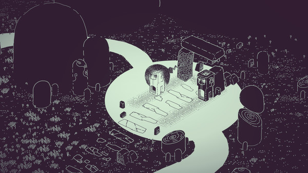 switch《幽灵霍迪 Hauntii》中文版NSZ下载【含1.0.6升级补丁】-5.jpg
