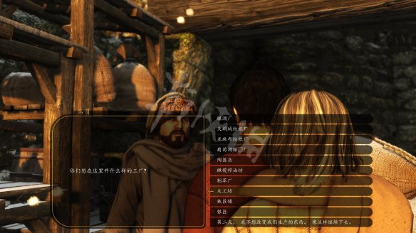 0D20FF98.jpg