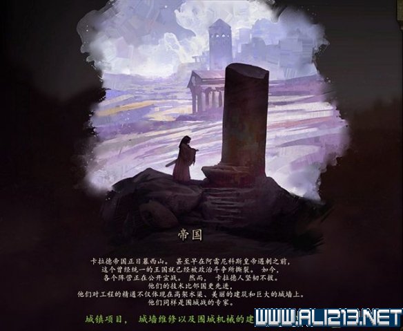 584_266c1c61d370513daec870e1f6d1e5c6.jpg