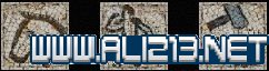 584_d80f7782abadc5a518f4ee6cb710d9da.jpg