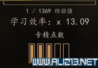 584_7a26a5958e0decc388ce2f722f00f699.jpg